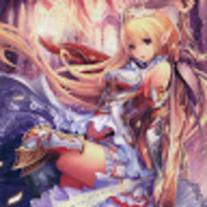 Meet your Posher, Panda